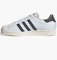 Urbanshop com ua Кросівки чоловічі Adidas Superstar Shoes White ID4685 РОЗМІРИ ЗАПИТУЙТЕ