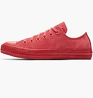 Urbanshop com ua Кеди унісекс Converse Chuck Taylor All Star Low Red 161413C РОЗМІРИ ЗАПИТУЙТЕ