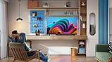 Телевізор Hisense 32A5NQ, фото 8