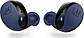 Навушники TWS Mee Audio X10 Blue (MEE-X10-BL), фото 3
