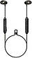 Навушники TWS Mee Audio X5 Black (MEE-X5G2-BK), фото 2