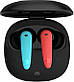 Навушники TWS Miiiw Sound Cube Black, фото 3