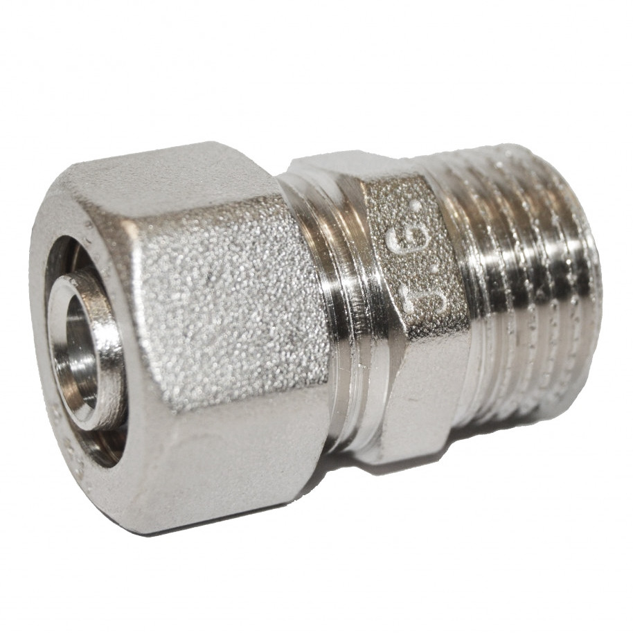 Згін 20*3/4н JG Premium
