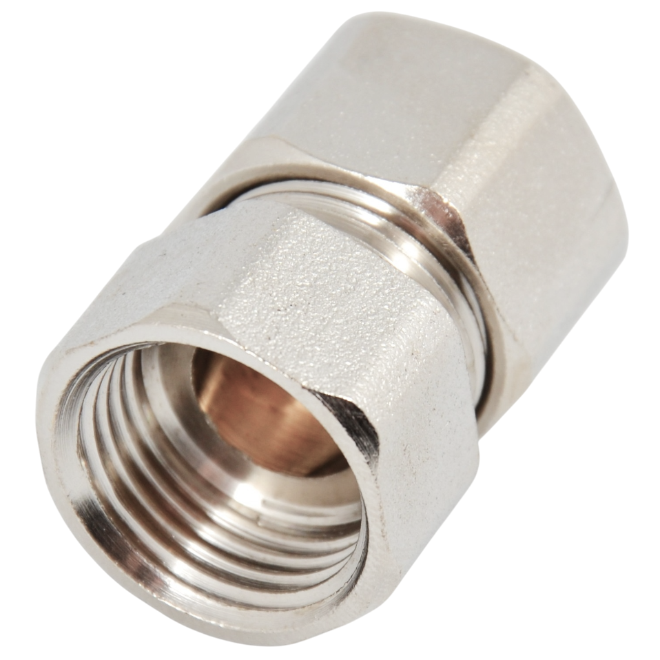 Згін 20*3/4в JG Premium