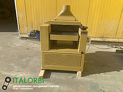 Рейсмус Scm S50N