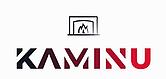 Магазин Kaminu