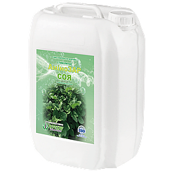 АміноЗАР - Соя 10 л