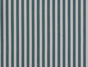 Сатин (бавовняна тканина) смужка кольору мурени