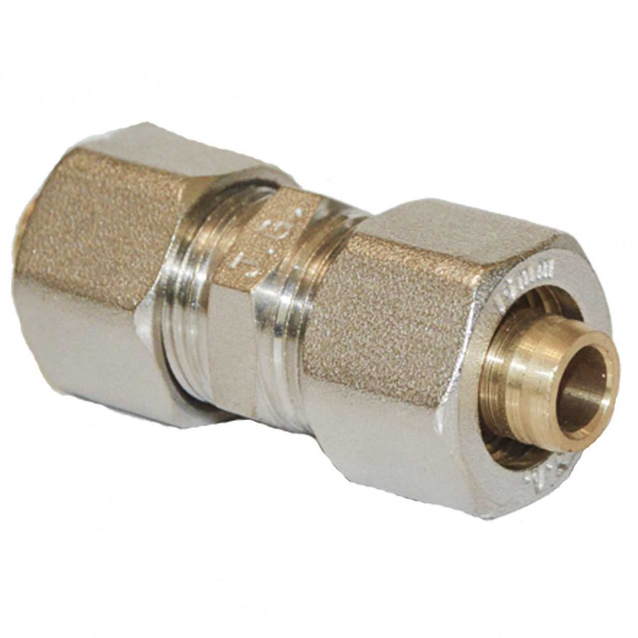 Згін 20*20 JG Premium