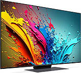 Телевізор LG 50QNED87T3B, фото 3