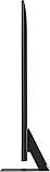 Телевізор LG 50QNED87T3B, фото 4