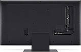 Телевізор LG 50QNED87T3B, фото 5