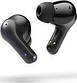 Навушники TWS Motorola Moto Buds 135 Black, фото 3