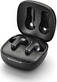 Навушники TWS Motorola Moto Buds 135 Black, фото 4