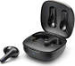 Навушники TWS Motorola Moto Buds 135 Black, фото 5