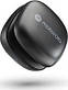 Навушники TWS Motorola Moto Buds 135 Black, фото 6