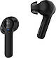 Навушники TWS Motorola Moto Buds-S Black, фото 4