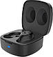 Навушники TWS Motorola Vervebuds 100 Black, фото 3