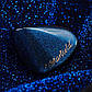 Навушники з мікрофоном Moondrop Starfield Blue, фото 5