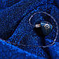 Навушники з мікрофоном Moondrop Starfield Blue, фото 6