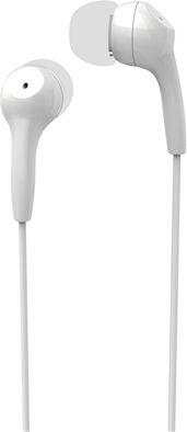 Навушники з мікрофоном Motorola Earbuds 2 (717310206001)