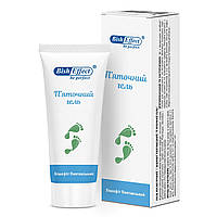 П'яточний гель з бішофітом BishEffect 75 мл