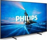 Телевізор Philips 65PML8709/12, фото 3