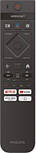 Телевізор Philips 65PML8709/12, фото 4