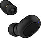 Навушники TWS Niceboy Hive Podsie 3 Black, фото 3