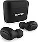Навушники TWS Niceboy Hive Podsie 3 Black, фото 5