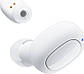 Навушники TWS Niceboy Hive Podsie 3 White, фото 4