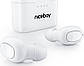 Навушники TWS Niceboy Hive Podsie 3 White, фото 5