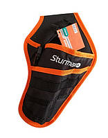 Кобура для шуруповерта 290х170 Sturmax