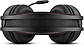 Навушники з мікрофоном Niceboy Oryx X210 Black, фото 5