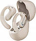 Навушники TWS OneOdio OpenRock Pro T1 Beige, фото 3