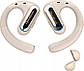 Навушники TWS OneOdio OpenRock Pro T1 Beige, фото 4