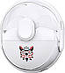 Навушники TWS Onikuma T301 White, фото 4
