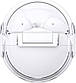 Навушники TWS Onikuma T301 White, фото 6