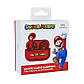 Навушники TWS OTL Super Mario TWS Red, фото 7