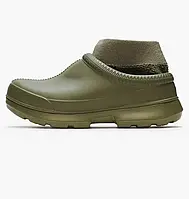 Urbanshop com ua Чоботи жіночі Ugg Tasman X Green 1125730-Btol РОЗМІРИ ЗАПИТУЙТЕ