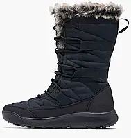 Urbanshop com ua Чоботи жіночі Columbia Minx Iv Black BL1886-010 РОЗМІРИ ЗАПИТУЙТЕ