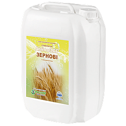 АміноЗАР - Зернові  10 л