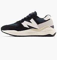 Urbanshop com ua Кросівки чоловічі New Balance 5740 Blue M5740HCA РОЗМІРИ ЗАПИТУЙТЕ