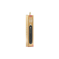 Фільтр мережевий LDNIO SC3301, 3 Розетки + 3 USB, 1.6 м, фото 6