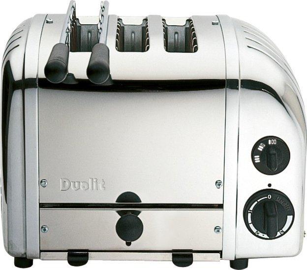 Тостер Dualit DU-31226, фото 1