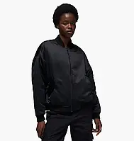 Urbanshop com ua Бомбер жіночий Air Jordan Renegade Black Dx0438-010 РОЗМІРИ ЗАПИТУЙТЕ
