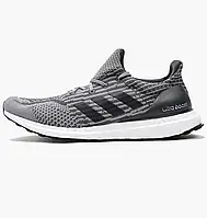 Urbanshop com ua Кросівки чоловічі Adidas Ultraboost 5.0 Uncaged Dna Grey G55612 РОЗМІРИ ЗАПИТУЙТЕ
