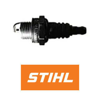 Свічки запалювання оригінал STIHL