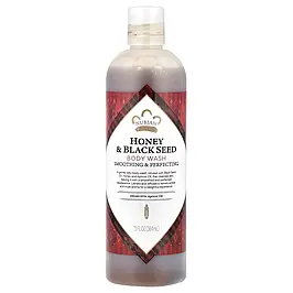 IHERB