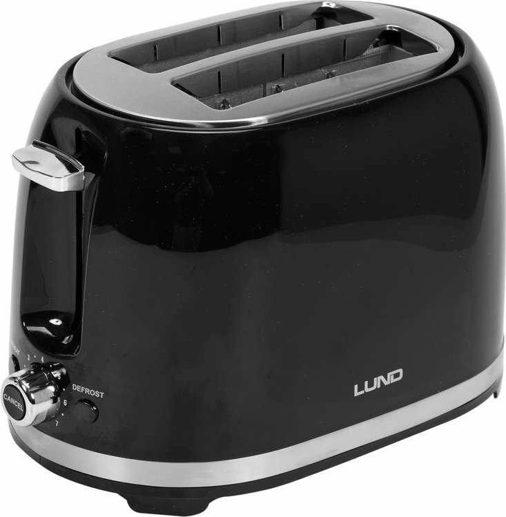 Тостер Lund 67500, фото 1